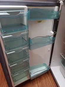 Fahrzeugbild Hobby De Luxe 440 SF #10