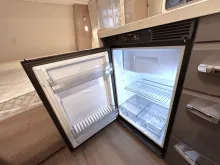 Fahrzeugbild Hobby OnTour 390 SF 1.500 kg Autarkvorbereitung #12