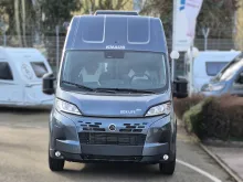 Fahrzeugbild Knaus BoxLife 630 ME Platinum Selection *TraumMobil*Secure* #18