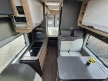 Fahrzeugbild Knaus BoxLife 630 ME Platinum Selection *TraumMobil*Secure* #6