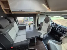 Fahrzeugbild Knaus BoxLife 630 ME Platinum Selection *TraumMobil*Secure* #8