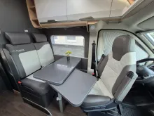 Fahrzeugbild Knaus BoxLife 630 ME Platinum Selection *TraumMobil*Secure* #22