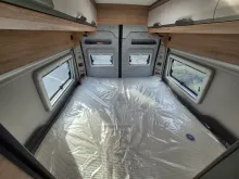 Fahrzeugbild Knaus BoxLife 630 ME Platinum Selection *TraumMobil*Secure* #10