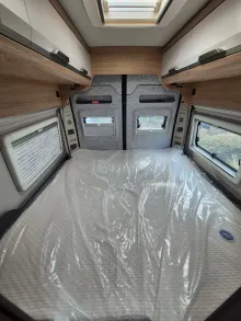 Fahrzeugbild Knaus BoxLife 630 ME Platinum Selection *TraumMobil*Secure* #25