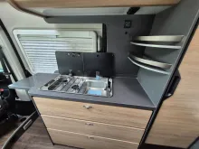 Fahrzeugbild Knaus BoxLife 630 ME Platinum Selection *TraumMobil*Secure* #24