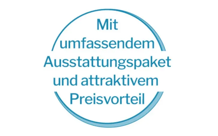 Fahrzeugbild Hymer B-Klasse MC T 600 WhiteLine #32