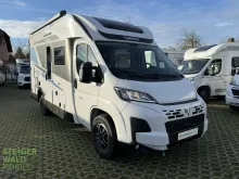 Fahrzeugbild Mobilvetta Kea Kompakt 55 *LITHIUM*SOLAR*OUTDOOR... #1