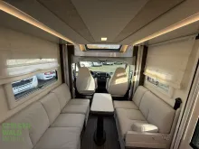 Fahrzeugbild Mobilvetta Kea Kompakt 55 *LITHIUM*SOLAR*OUTDOOR... #13