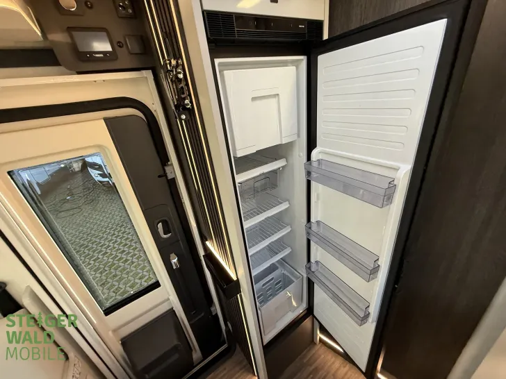 Fahrzeugbild Mobilvetta Kea Kompakt 55 *LITHIUM*SOLAR*OUTDOOR... #17