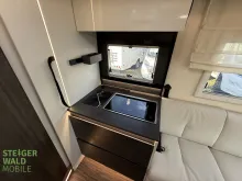 Fahrzeugbild Mobilvetta Kea Kompakt 55 *LITHIUM*SOLAR*OUTDOOR... #18