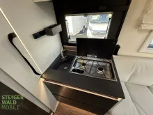 Fahrzeugbild Mobilvetta Kea Kompakt 55 *LITHIUM*SOLAR*OUTDOOR... #19