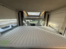 Fahrzeugbild Mobilvetta Kea Kompakt 55 *LITHIUM*SOLAR*OUTDOOR... #20