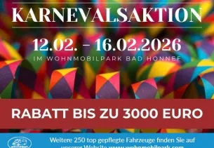 Bild VW California T 5 Comfortline