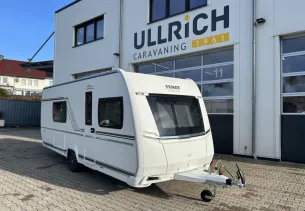 Bild Bianco Activ 550 SD