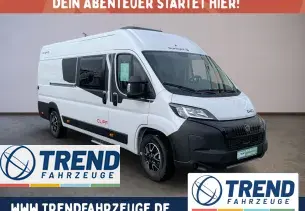 Bild Camper Van Cliff640