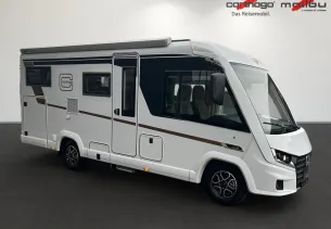 Bild C2-tourer I 143 KB-LE comfort 4.2t