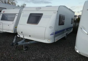 Bild Prestige 560 UL/UF/UK/(Uff)