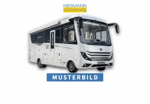 Bild Carver 791 RL Select