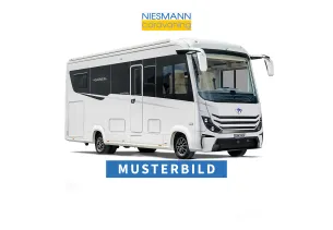 Bild Carver 850 LI