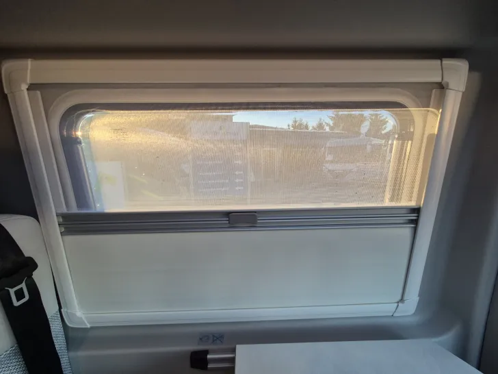 Fahrzeugbild Carado CV640 PRO *Digital-Paket*Voll-LED* #30