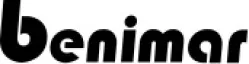 Logo Benimar