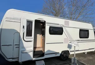 Bild Bianco Activ 550 KMG