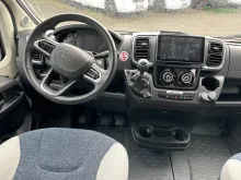 Fahrzeugbild Weinsberg CaraSuite FIAT 700 ME Lithium / Markise / Fahrradträger #5
