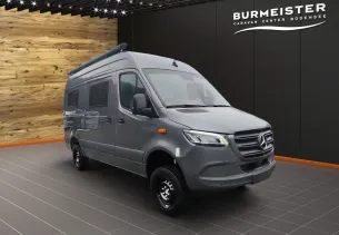 Bild X-LINE Roadstar X
