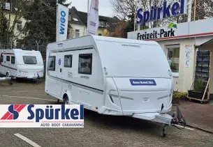 Bild CaraOne EDITION HOT 480 EU