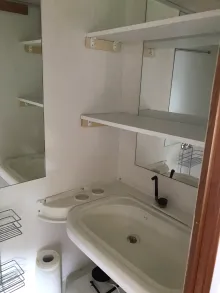 Fahrzeugbild Tabbert Comtesse 460 TN Gebraucht #6