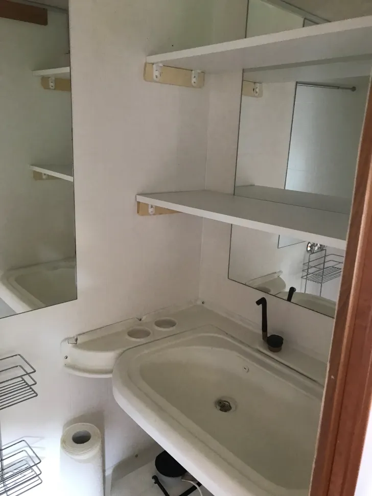 Fahrzeugbild Tabbert Comtesse 460 TN Gebraucht #6