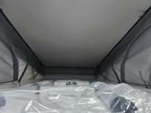 Fahrzeugbild Carado pro CV 540 Autom|AHK|Markise|Navi|RFK|Rahmen-Fen #20