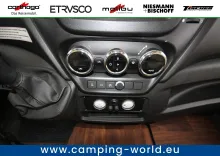 Fahrzeugbild Carthago chic s-plus I 55 XL #23