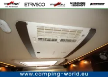 Fahrzeugbild Carthago chic s-plus I 55 XL #27