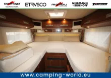 Fahrzeugbild Carthago chic s-plus I 55 XL #29