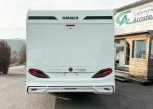 Fahrzeugbild Knaus L!VE TI 650 MEG Platinum Selection #6