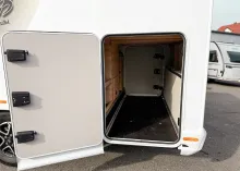 Fahrzeugbild Knaus L!VE TI 650 MEG Platinum Selection #9