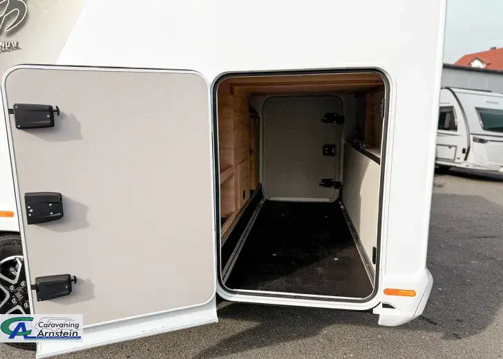 Fahrzeugbild Knaus L!VE TI 650 MEG Platinum Selection #9