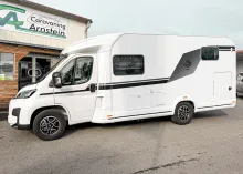 Fahrzeugbild Knaus L!VE TI 650 MEG Platinum Selection #1