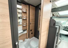 Fahrzeugbild Knaus L!VE TI 650 MEG Platinum Selection #15