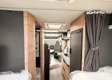 Fahrzeugbild Knaus L!VE TI 650 MEG Platinum Selection #16