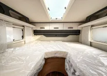 Fahrzeugbild Knaus L!VE TI 650 MEG Platinum Selection #17