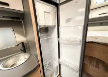Fahrzeugbild Knaus L!VE TI 650 MEG Platinum Selection #18