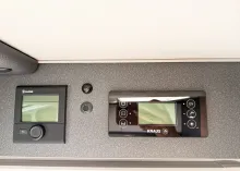 Fahrzeugbild Knaus L!VE TI 650 MEG Platinum Selection #19