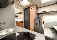 Fahrzeugbild Knaus L!VE TI 650 MEG Platinum Selection #21