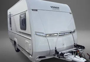 Bild Bianco Activ 390 FHS