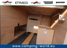 Fahrzeugbild Malibu Van Relax 640 LE R ambition #16