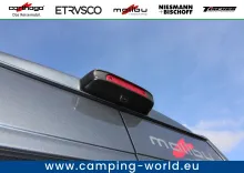 Fahrzeugbild Malibu Van Relax 640 LE R ambition #18