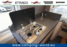 Fahrzeugbild Malibu Van Relax 640 LE R ambition #32
