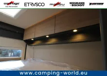 Fahrzeugbild Malibu Van Relax 640 LE R ambition #36